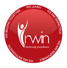 O.M. Irwin School Home Page